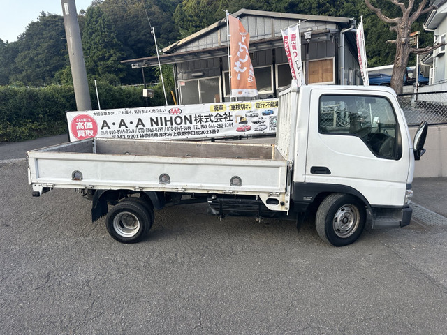 マツダ タイタンダッシュ の中古車詳細 (204,831km, ホワイト, 神奈川