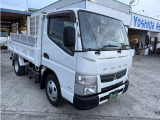 2990cc 3t 3トン 3tダンプ 4ナンバー 5速 5MT 3ペダル 走行63000K 新明和 パワーウインドウ 内外装仕上げ済み コボレーン付