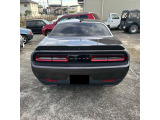 チャレンジャー SXT プラス super track pack