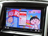 オークション会場からサビやガタツキなど無く程度の良いお車を厳選仕入れしております!!