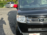 どこか悪いから安いのではなく、仕入れのプロだからこそ割高なお車は扱っておりません!