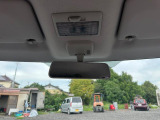 業界歴21年のプロが選ぶ自慢の格安車を多数展示!全車保証付きでご安心!絶賛営業中!ご来店時ご連絡お願い致します!