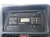 ラジオ AM・FM