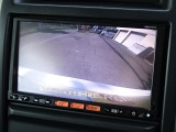 ☆☆☆全国各地自宅から商談可能☆☆☆ お車の詳細、内外装、装備、下回りまで全てオンライン!!細かく丁寧な接客を心掛けております!!見積りからローン審査、ご契約までご自宅からでもOK♪是非お問合せを(^-^)