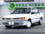 【中古車情報】日産 パルサー   の中古車詳細（走行距離：3.7万km、カラー：ホワイト、販売地域：大阪府岸和田市上野町東）