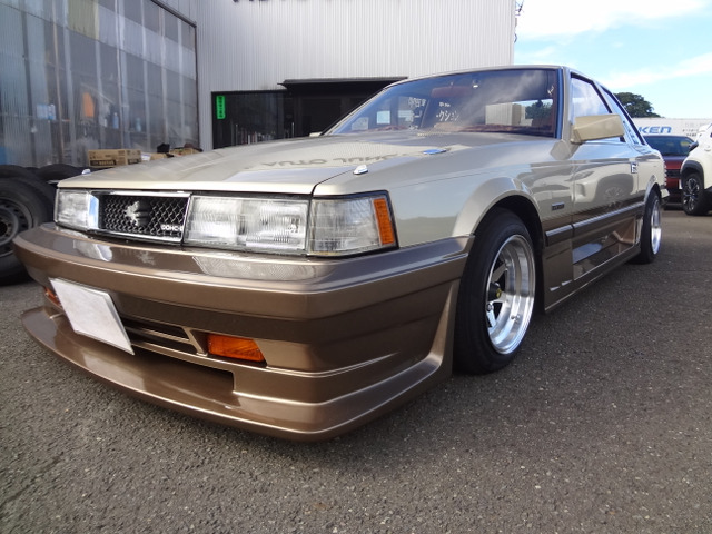 JP ジェンクションホイール 当時物 19インチ