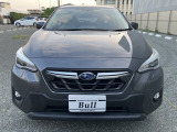 XV 1.6i-L アイサイト 4WD 