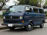 ヴァナゴン GL エアコン ETC オートローン120回可