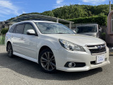 遠方でも納車可能です。 車両の状況、陸送など詳しくはスタッフまでお問い合わせください。