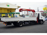 バン・トラック専門、総在庫200台以上!!当社のHPも是非ご覧ください。http://www.vantruck.co.jp/index.htm