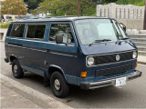 ヴァナゴン GL エアコン ETC オートローン120回可
