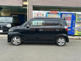 お気軽にお問合せください!0078-6015-19938