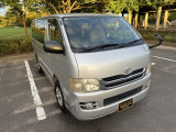 当店のお車をご覧いただきましてありがとうございます。お車についてのご質問やお見積もりのご依頼、ご購入にあたってのご相談などお気軽にお問い合わせください!
