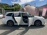 納車後も車検、整備、パーツ取り付けなどカーライフをサポート致します。