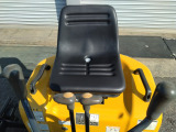 Yanmar  