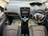 納車前には全車ボディ磨き+簡易コーティング実施!!是非一度ご覧になってください♪全国販売、全国納車OK♪フルローンOK♪