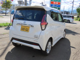 デイズ ハイウェイスターX 4WD 9型ナビ 夏冬タイヤ エンスタ ドラレコ