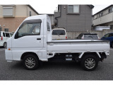 ※※ 注意 ※※ 『車検2年(新規)付』 表記されている車両に関しまして、『お支払い総額』以外に別途車検費用を頂く事はございませんので、【ご安心】下さい。