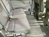 セレナ 2.0 20X 4WD 5年保証 スマキー 両側パワスラ ナビ