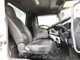 /その他 いすゞ  PKG-FRR90S1★89217km