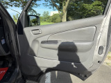 ご購入後、車検やもしものときの修理などのアフターサービスも行っております。提携整備工場があるので安心価格♪