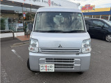 きちんとメンテナンスしてある車まだまだ乗れます。そんなお車を当店は乗り出し10万～30万ぐらいの価格中心にて在庫してます。事故歴、修復歴、メーター改ざん車のお車は基本的に仕入れしません