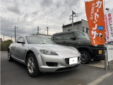 展示車両のエンジンの調子など外観、内装綺麗な状態ですが中古車ですので多少の傷、軽い凹みなどあると思いますが、判断には個人差がありますので気になる方は是非一度現車確認をお願い致します。