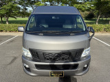 ご成約をいただいてから車検を取得いたしますので、安心かつ末長くお乗り頂けます。