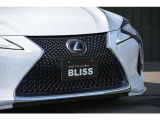 LC 500 Sパッケージ カーボンルーフ 茶革 TRDエアロ