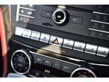 【消耗品交換含む】全車を対象に必要に応じて、消耗品交換一式を総額表示価格に含んでおります。(バッテリー、エンジンオイル、フィルター類、ワイパーゴム、エアコンフィルター、ドライブベルト、ブレーキパット)
