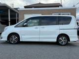 お支払総額には[車検や登録に係る税金+整備費用]は全て含まれております!全国販売、全国納車OK♪フルローン・最長120回までOK♪