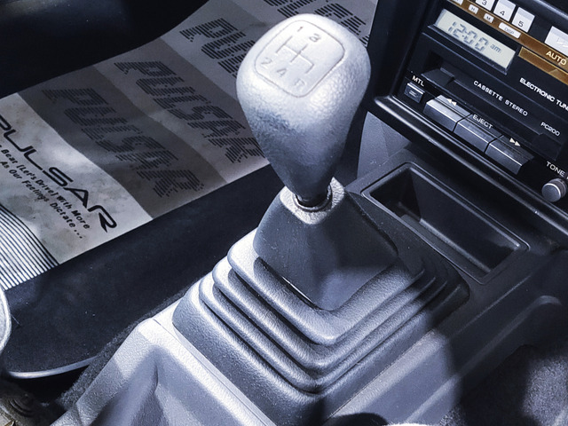 お買い得！半額以下！パルバスター SP 最凶獣神 エシックス・バスター “Я” 1枚 (Used) （1694122786