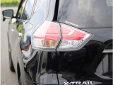 ☆★陸送費補助キャンペーン★☆ せっかくお気に入りの車が見つかったのに、遠方で取りに行けない、陸送費が高くて諦めている…。なんて方も今なら陸送費を割引価格でご提供中!
