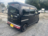 アトレーワゴン カスタムターボ RS 08035049222