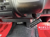 お車に精通したお客様はもちろん、初めてお車に乗るお客様にも、安心してお任せいただけるお店を目指しています!