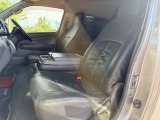 欲しいお車の在庫がなくなってしまっても、希望車種、年式、走行距離をお伝えいただければお探ししますのでご検討ください。