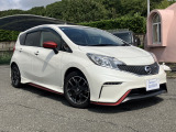 遠方でも納車可能です。 車両の状況、陸送など詳しくはスタッフまでお問い合わせください。