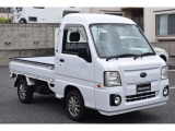 ※※ 注意 ※※ 『車検2年(新規)付』 表記されている車両に関しまして、『お支払い総額』以外に別途車検費用を頂く事はございませんので、【ご安心】下さい。