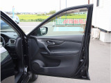 ☆★高価買取・下取★☆ どんなお車でも自信をもって高価買取・下取いたします!!満足のいかなかった方は、是非お車を査定させてください!無料引取もお任せください☆
