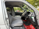 買ったばかりの愛車、ずっときれいにしていたいですよね!ご購入いただいたお車を綺麗な状態に保てるよう、コーティングなどのオプションもご用意しております。詳しくは店舗までお問い合わせください♪