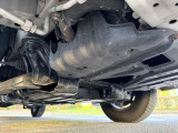 全車車検整備付き!(一部対象外車輛あり)