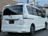当店ではほとんどお車を、信頼できる日本自動車鑑定協会にて1台ずつチェックし、外装・内装・機関・修復歴の4項目についての鑑定を行い見た目からでは判断のつかない箇所も包み隠さず公開しております♪