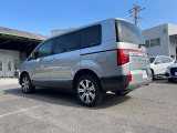 すぐにご来店頂けない場合や遠方にお住まいの方、車両状態の詳細が知りたい方はお気軽にご連絡下さい♪