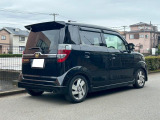 お車の知識がなくても大丈夫です!お気軽にご質問下さい!あなたのお探しの1台がここにあります!