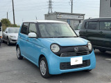 ホンダ N-ONE