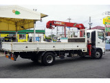 バン・トラック専門、総在庫200台以上!!当社のHPも是非ご覧ください。http://www.vantruck.co.jp/index.htm