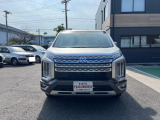 当店のお車をご覧いただきましてありがとうございます。お車についてのご質問やお見積りのご依頼、ご購入にあたってのご相談などお気軽にお問い合わせ下さい!