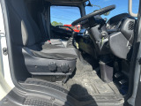 レンジャー 冷蔵冷凍車 -32℃低温設定 格納PG 付