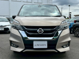 セレナ 2.0 ハイウェイスター プロパイロット エディション ワンオーナー車/フリップ...