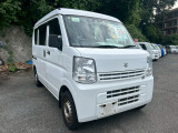 出品番号6641